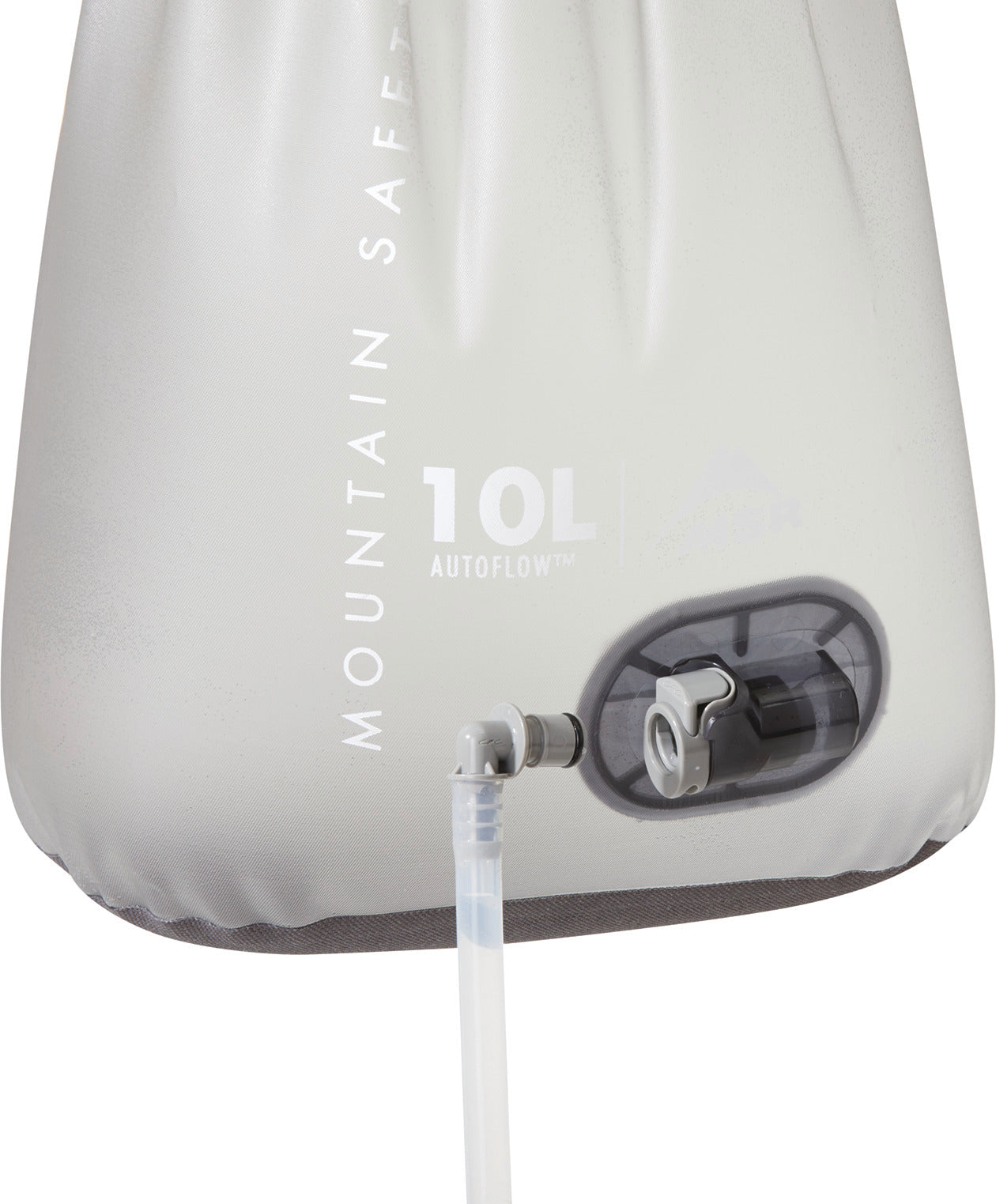 MSR AutoFlow™ XL Gravity Filter 10 L