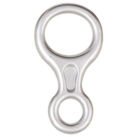 CMI Standard "8" Ring Polished (R800FP)