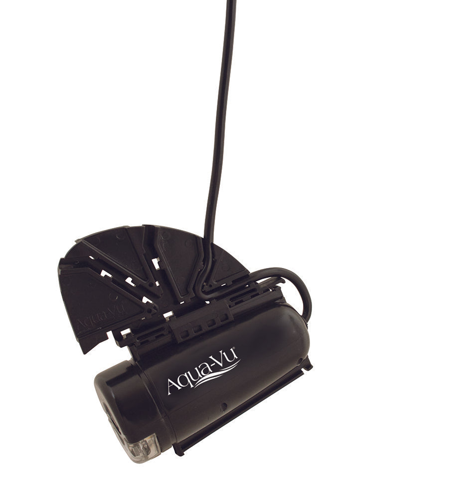 Aqua-Vu HD7i PRO GEN2 Underwater Camera