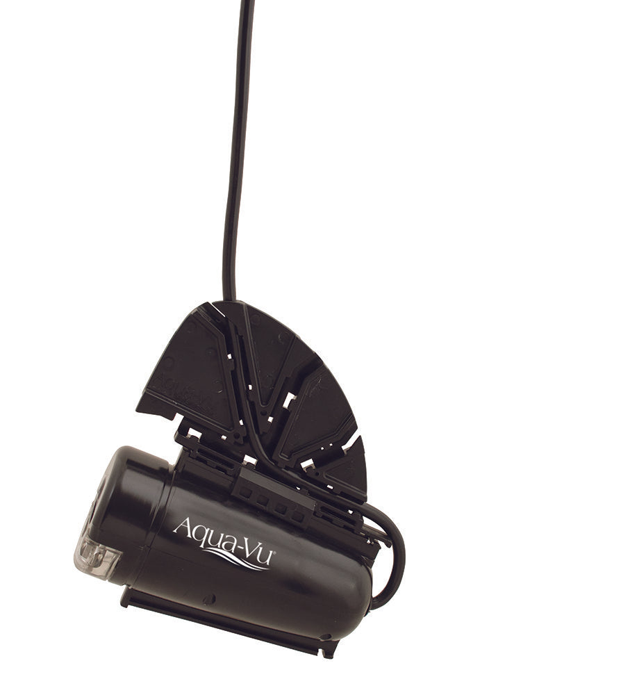 Aqua-Vu HD7i PRO GEN2 Underwater Camera