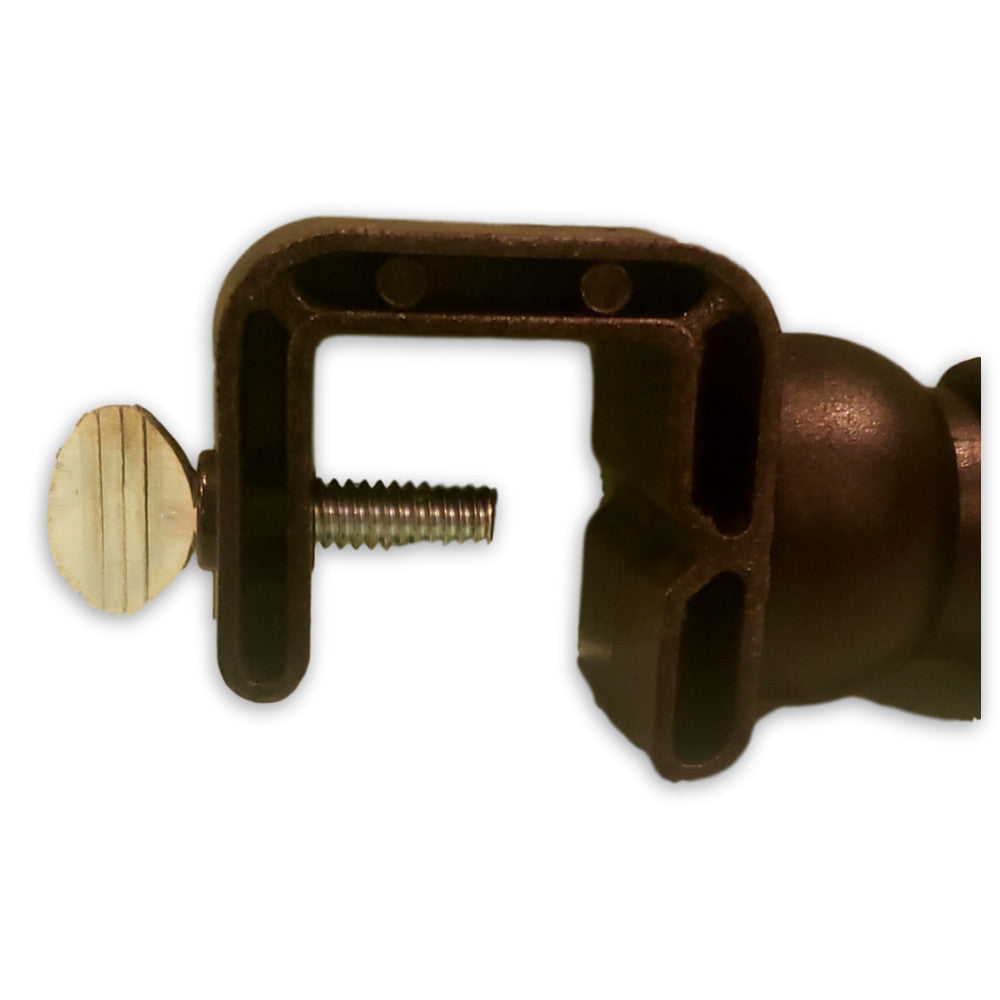 Micro Camera Portable C-Mount