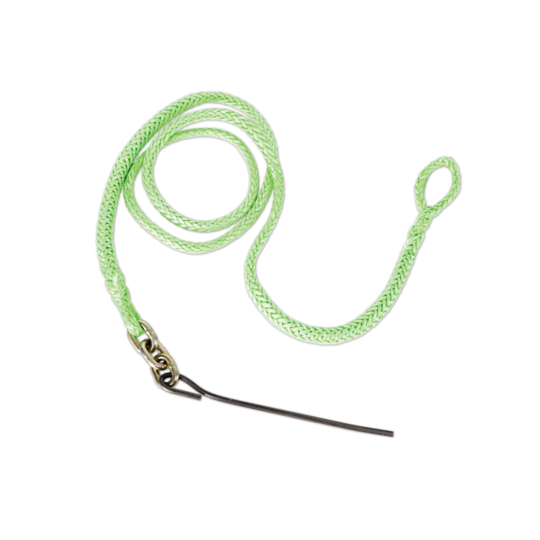 Tree Choker Chain