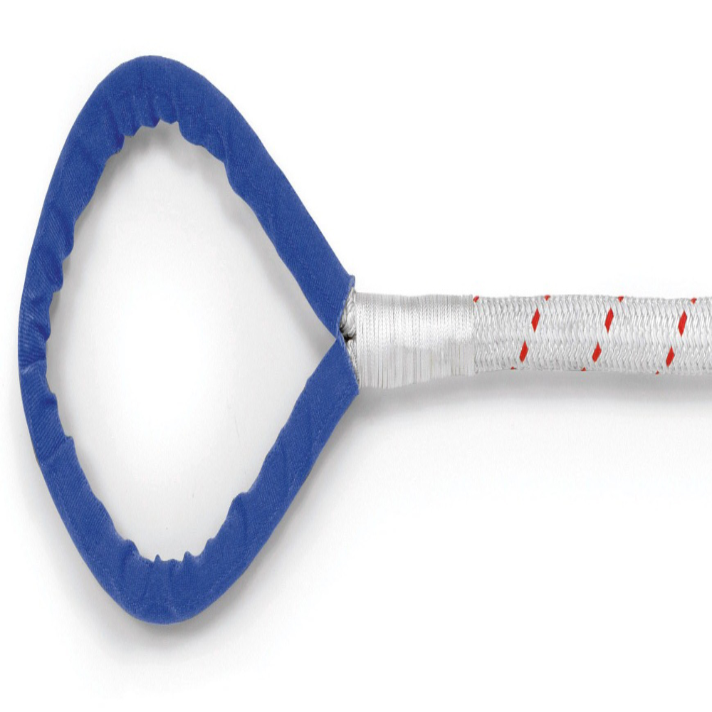 Samson Cor-Gard Chafe Sleeve (per foot)