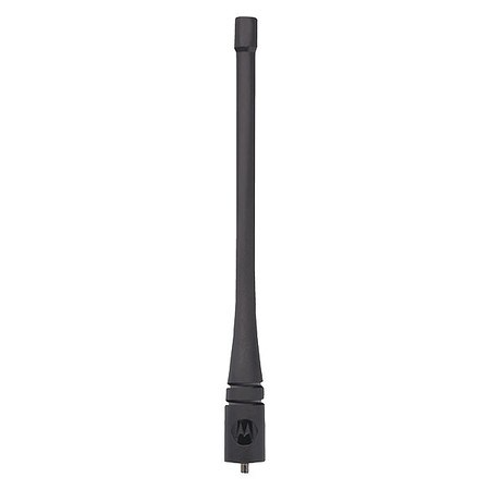 Motorola DTR600 Replacement Whip Antenna