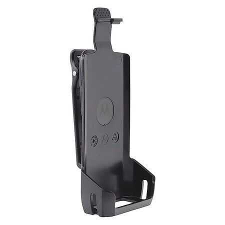 Motorola DTR600 Swivel Holster Clip