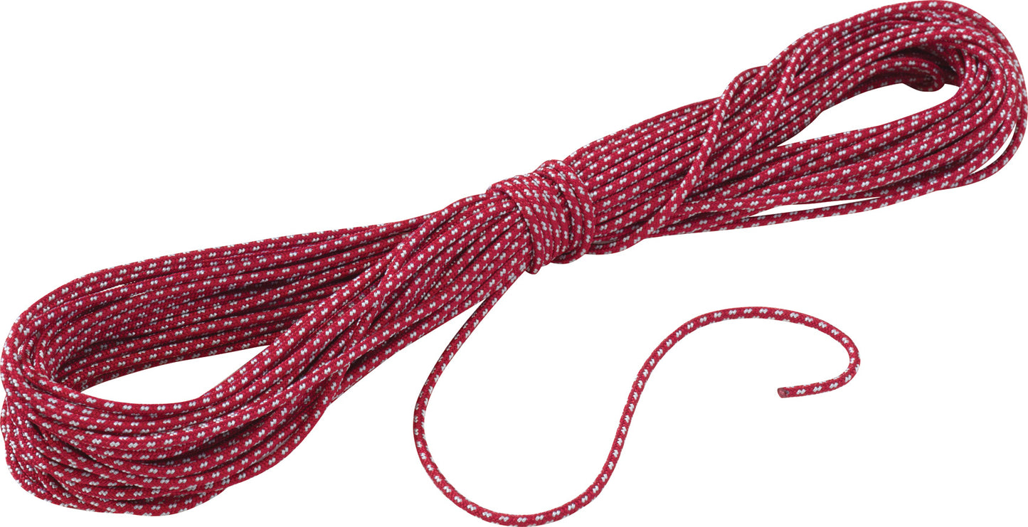 MSR Ultralight Cord