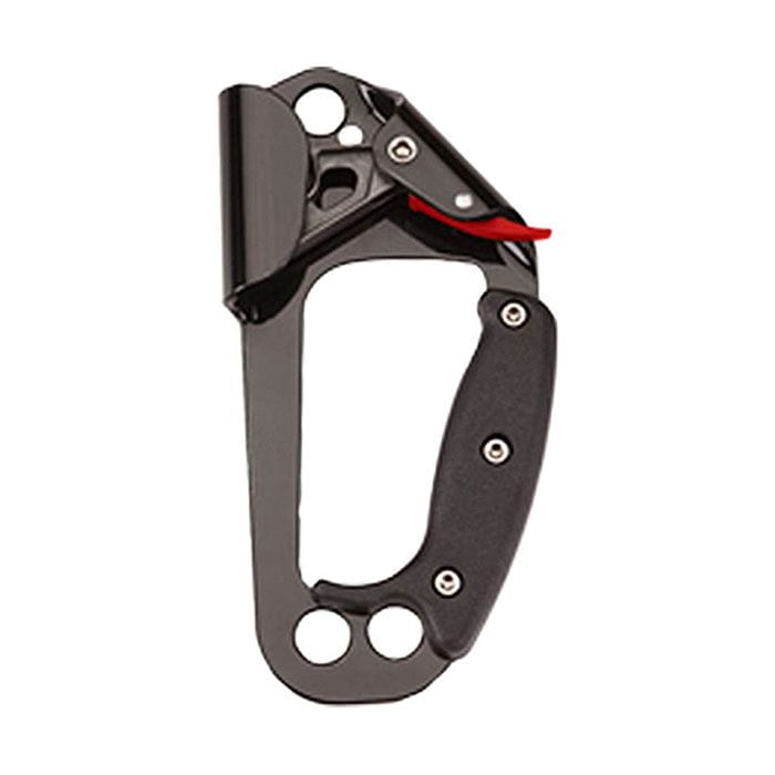 CMI Expedition Ascender (PAIR) (EXPASC)
