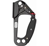 CMI NFPA Compliant Expedition Ascenders (EXPASCNFPA)