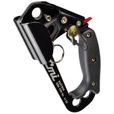 CMI Twin Expedition Ascender (EXPTWIN)
