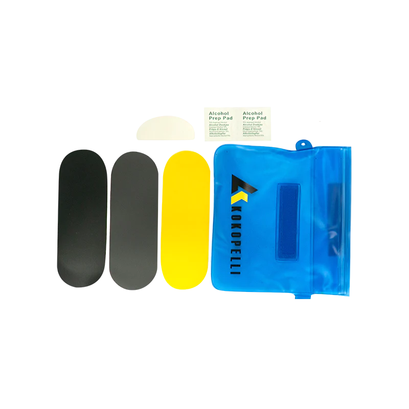 Kokopelli Emergency Repair Kit