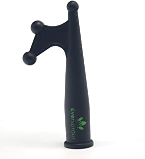 EVERSPROUT Boat Hook Adapter