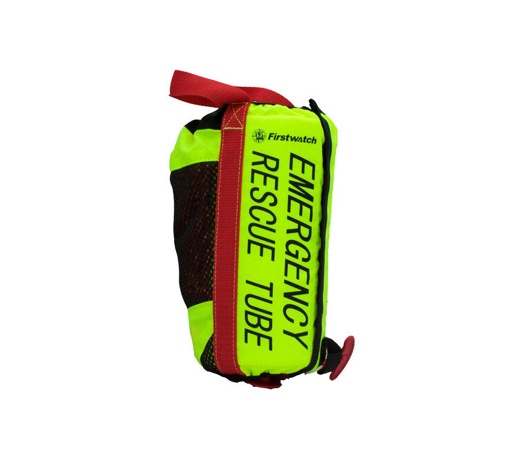 Mustang 75' Rescue Throw Bag