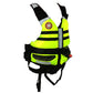 First Watch Rescue Swimming Vest SWV-100 - Hi-Vis