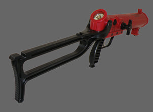 Resqmax Surf Rescue Line Deployment Kit 411