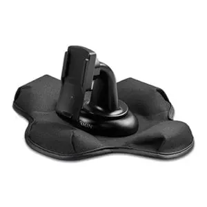 Garmin Auto Friction Mount Kit