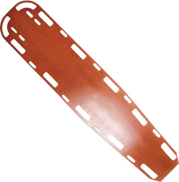 Marine Plywood Backboard
