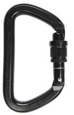 NFPA G-FIRST Aluminum Quik-Lok