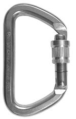 NFPA G-FIRST Aluminum Quik-Lok