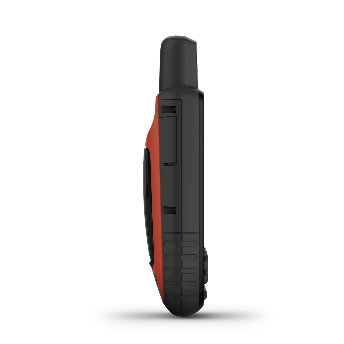 Garmin GPSMAP® 67i