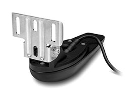 Garmin GT20-TM Transom Mount ClearVü Transducer w/Temp (4 or 8-Pin)