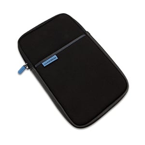 Garmin Universal Carrying Case (up to 7-inch)
