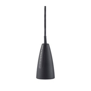 Garmin GT8HW-IF Ice Fishing Cone Transducer