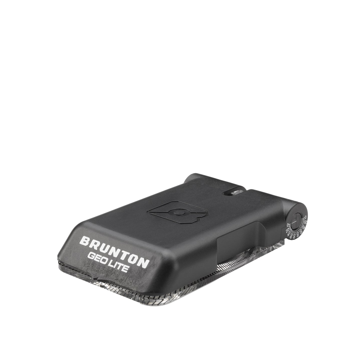 Brunton Geo Lite Transit