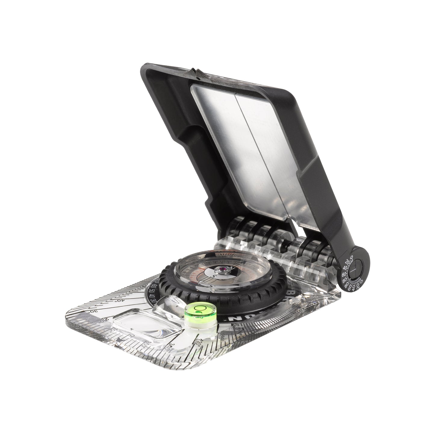 Brunton Geo Lite Transit
