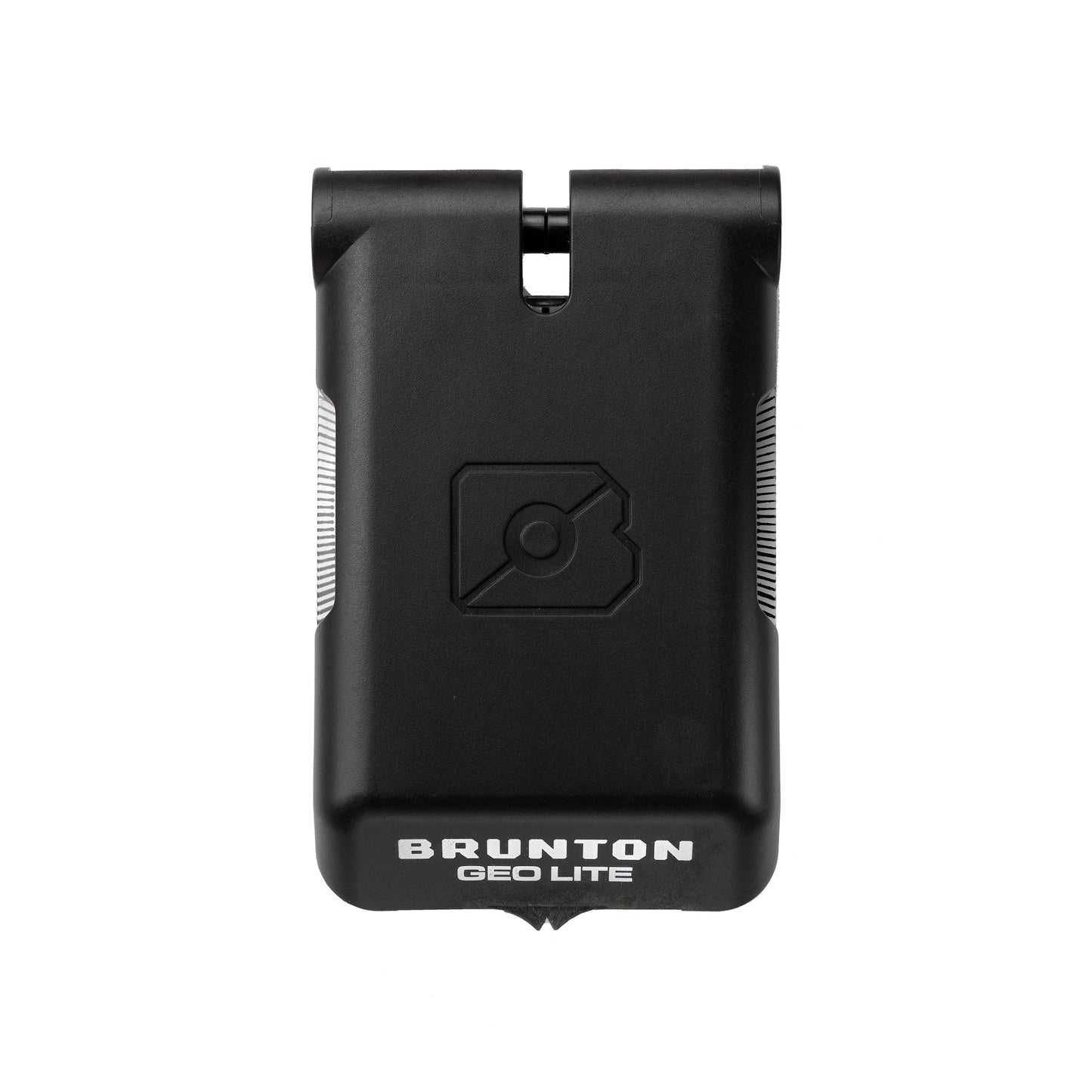Brunton Geo Lite Transit