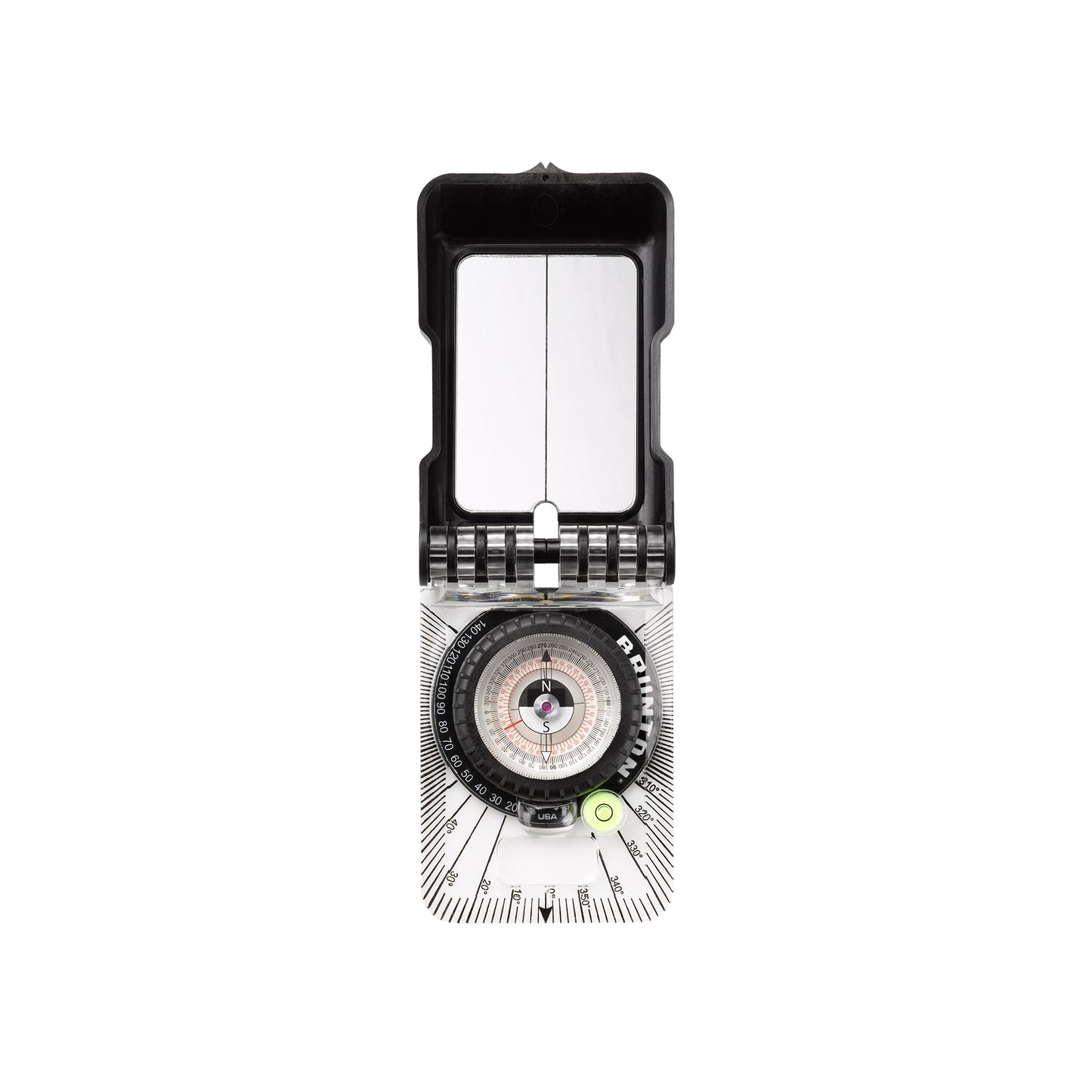 Brunton Geo Lite Transit