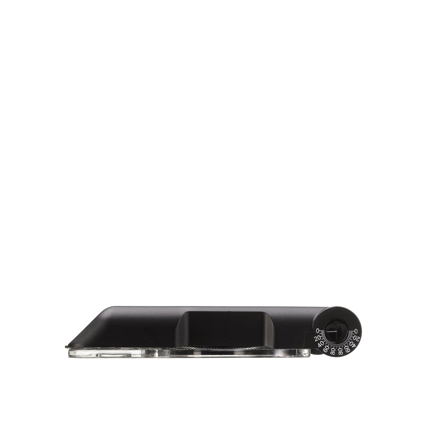 Brunton Geo Lite Transit