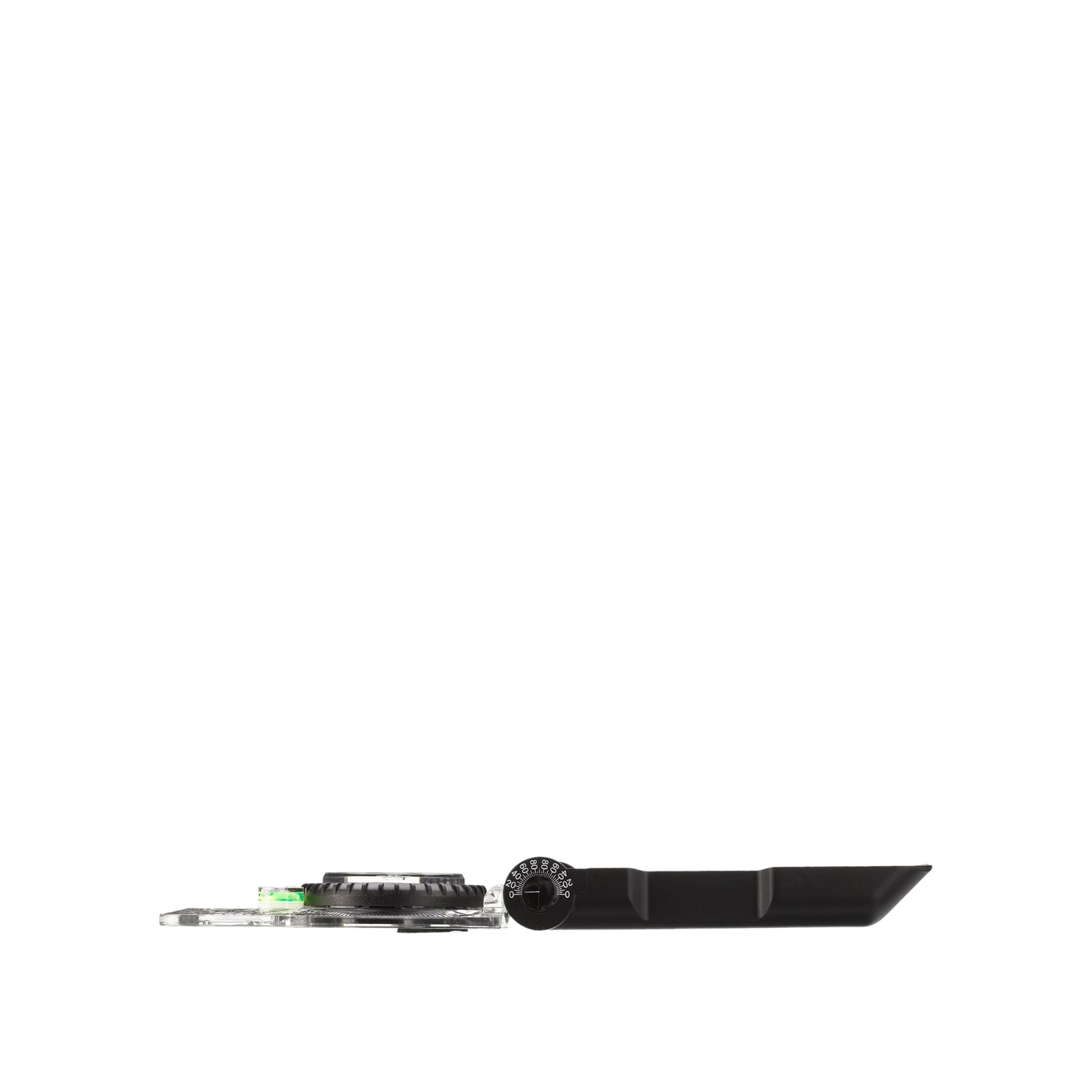 Brunton Geo Lite Transit