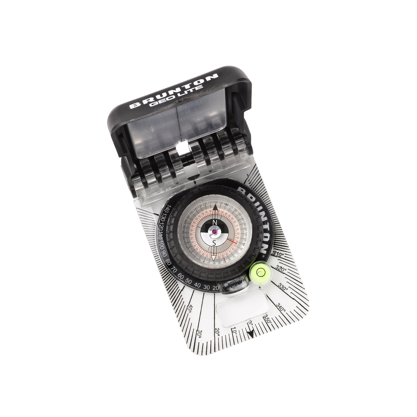 Brunton Geo Lite Transit