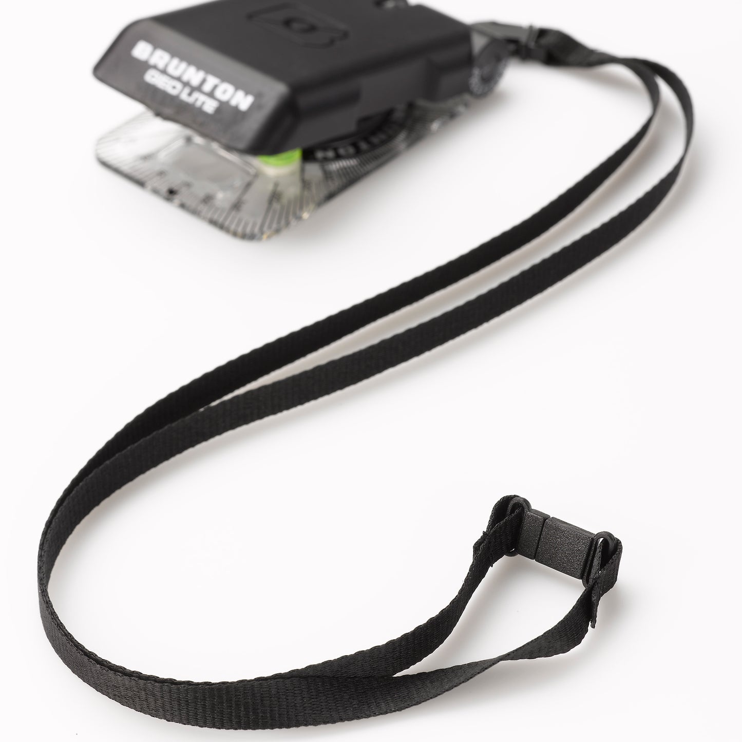 Brunton Geo Lite Transit