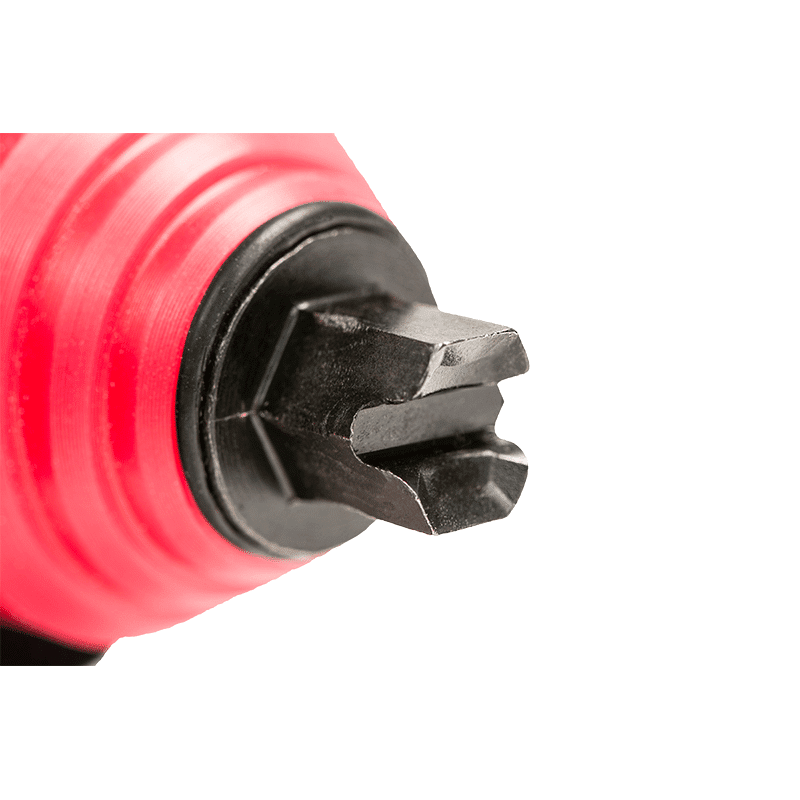 Get a Grip® Ice Awls Classic