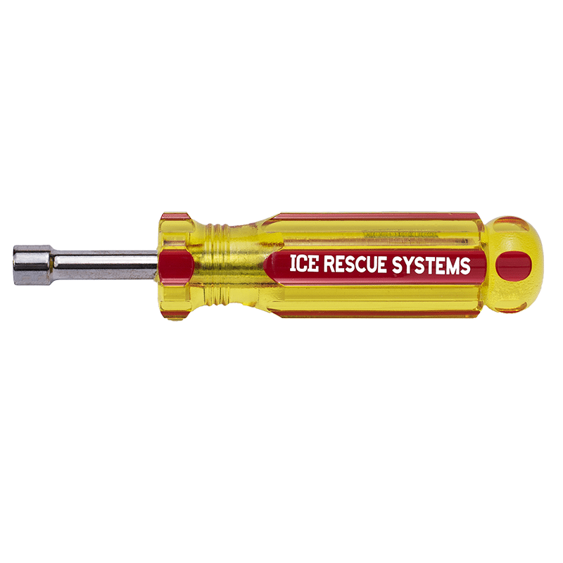 Get a Grip Ice Awls and Solemates Complete Kit