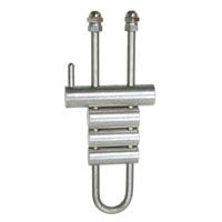Hyper Rack (HYRACK)