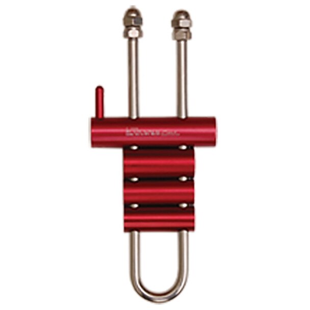 Hyper Rack NFPA Compliant