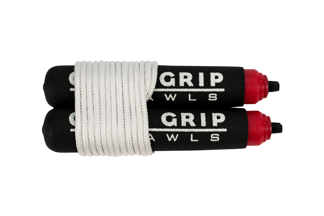 Get a Grip® Ice Awls Slimline