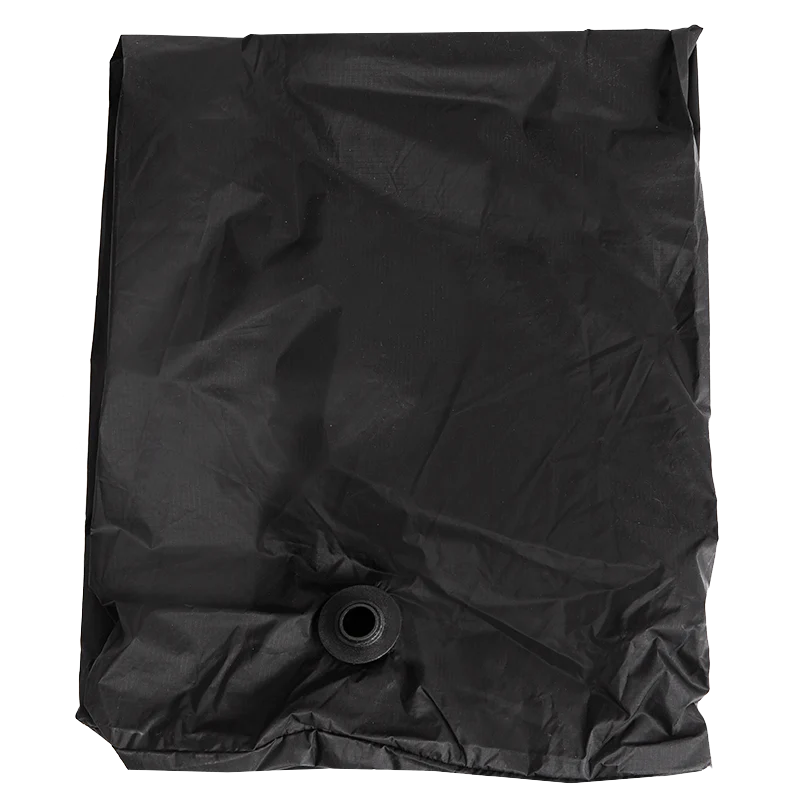 Kokopelli Inflation Bag