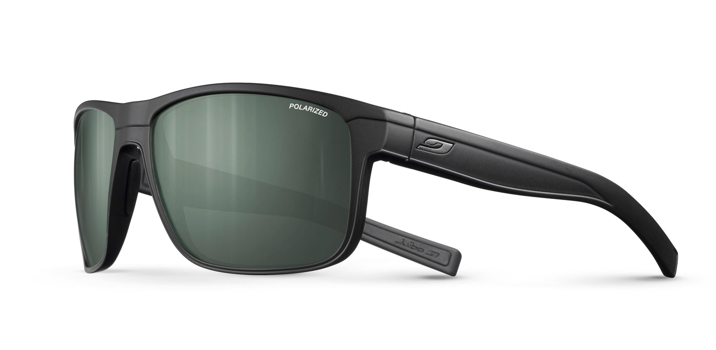 Julbo Renegade Spectron 3 Polarized