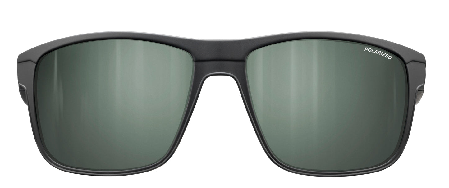 Julbo Renegade Spectron 3 Polarized