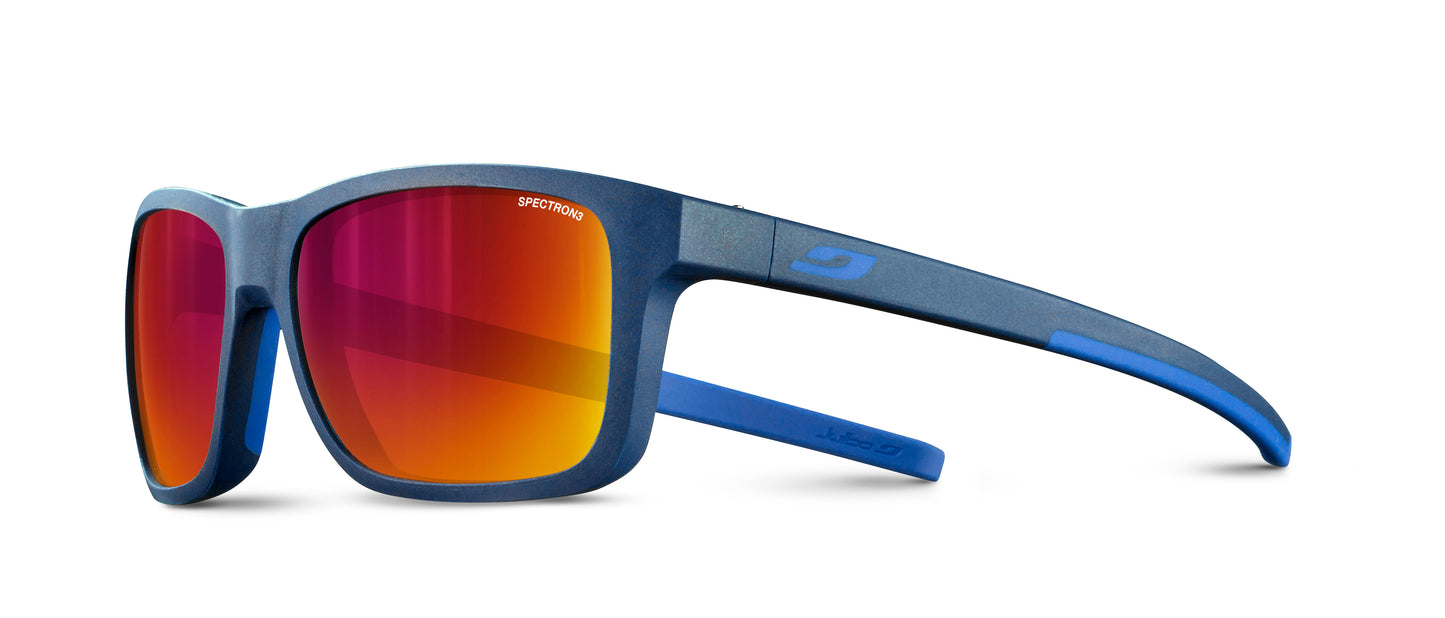 Julbo Line Spectron 3 Youth Sunglasses, choose color
