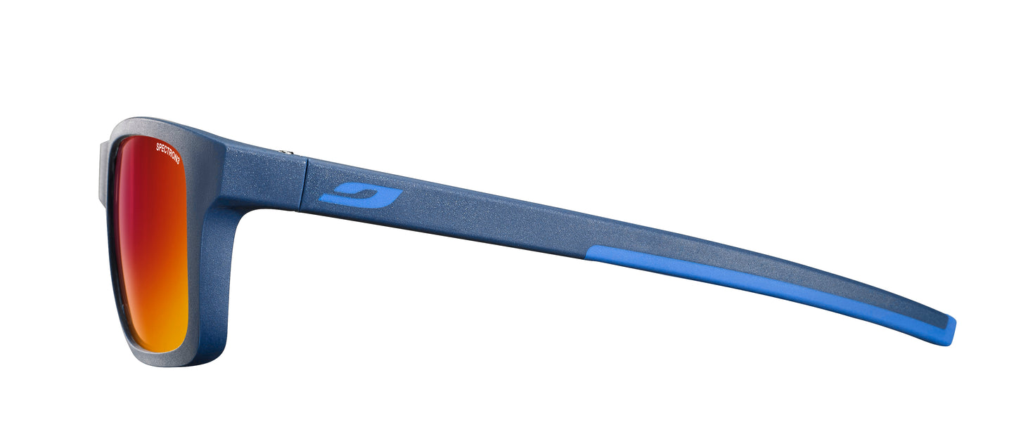 Julbo Line Spectron 3 Youth Sunglasses, choose color