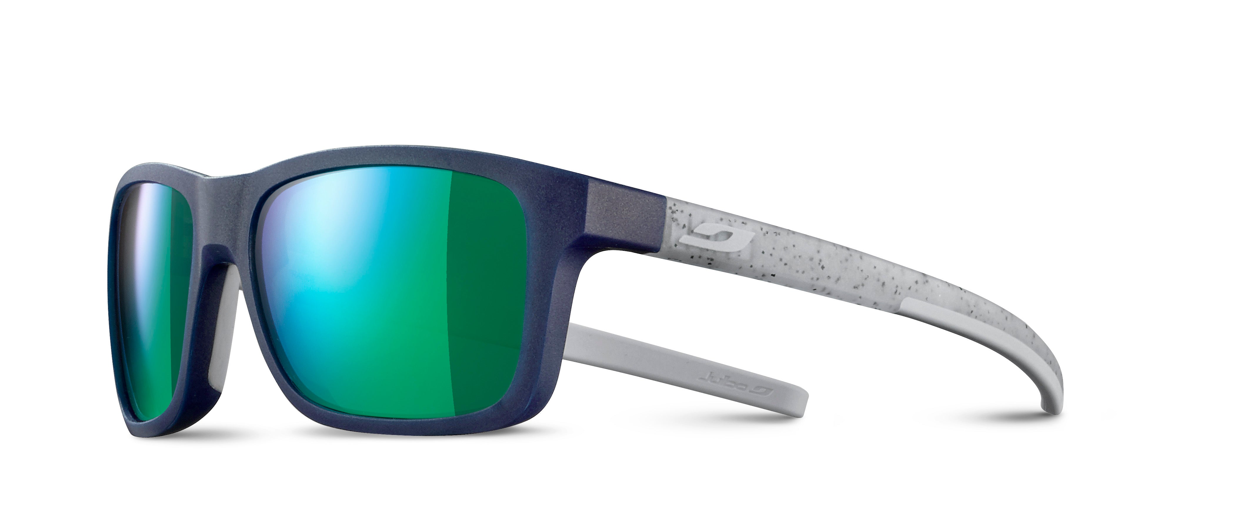 Julbo Fuse Spectron 3 Polarized, choose color