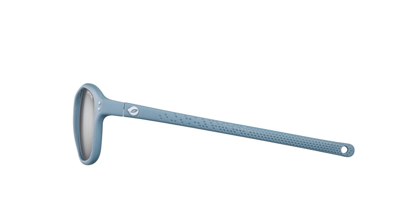 Julbo Boomerang Spectron 3 Child Sunglasses, choose color