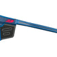 Julbo Ultimate Cover Spectron 3 - Blue/Blue