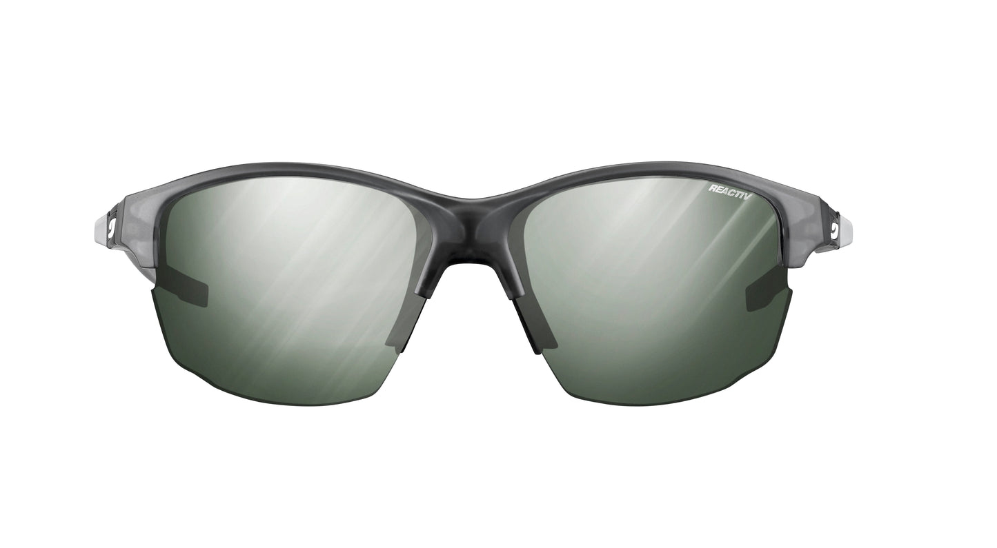 Julbo Split REACTIVE 2-3 Glare Control, choose color