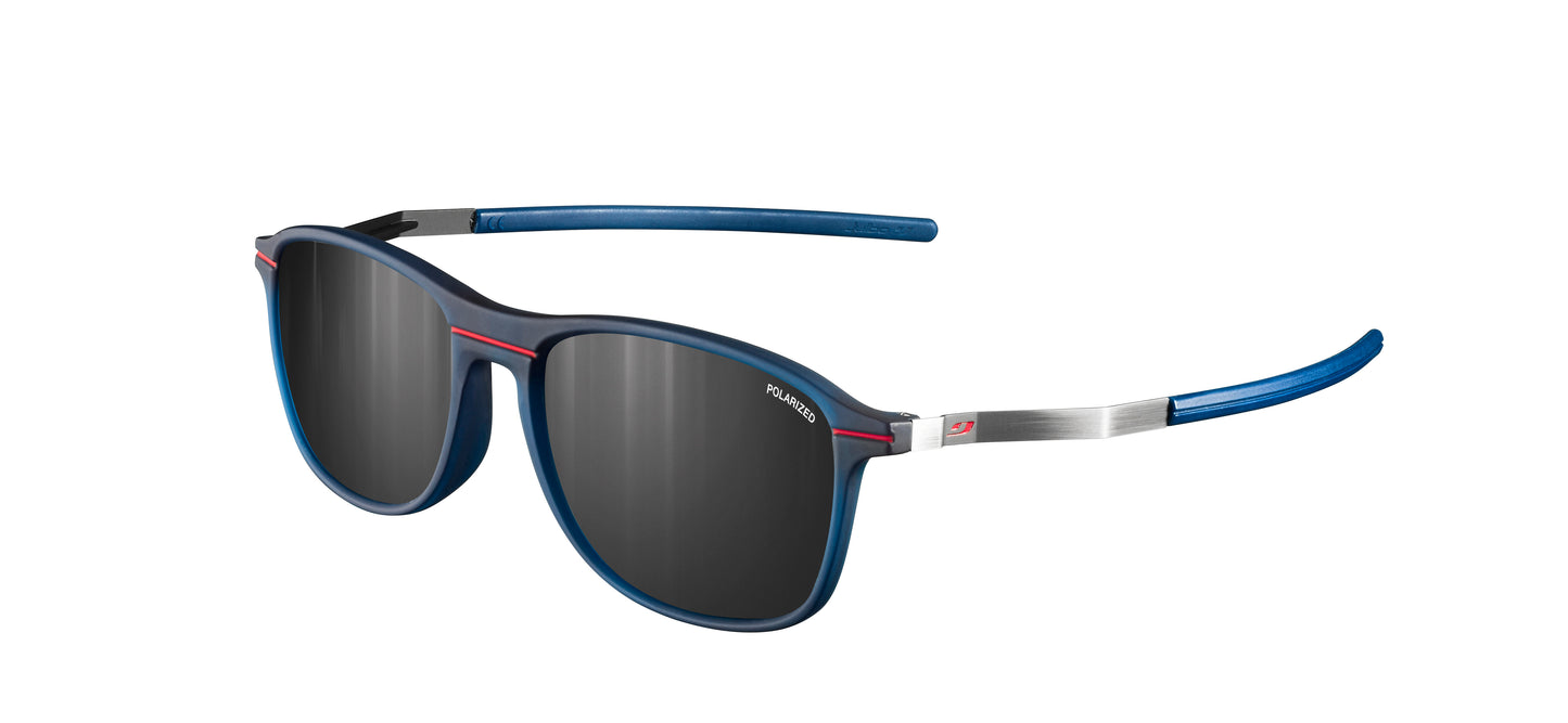 Julbo Fuse Spectron 3 Polarized, choose color