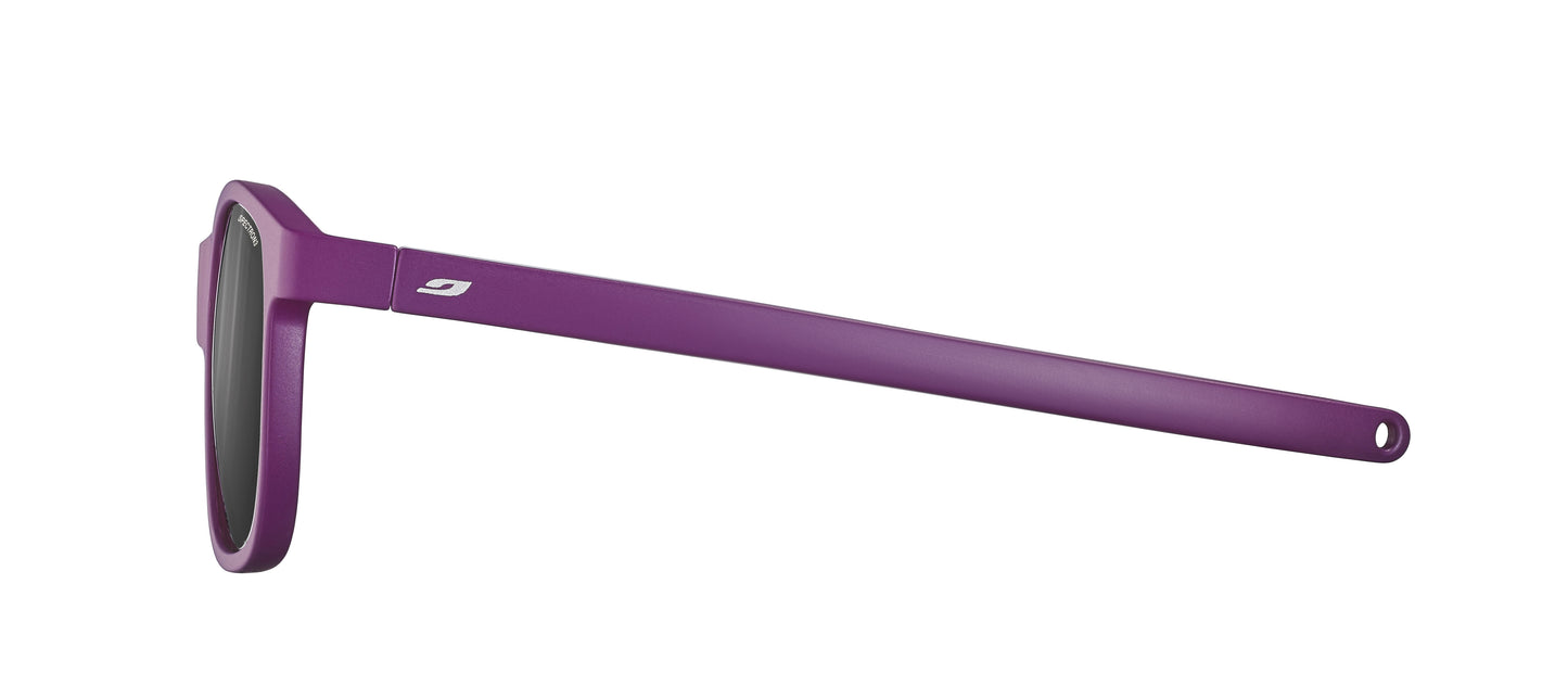 Julbo Turn 2 Spectron 3 Child Sunglasses, choose color